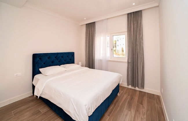 Lustica Bay Vacation Homes - Foto 54