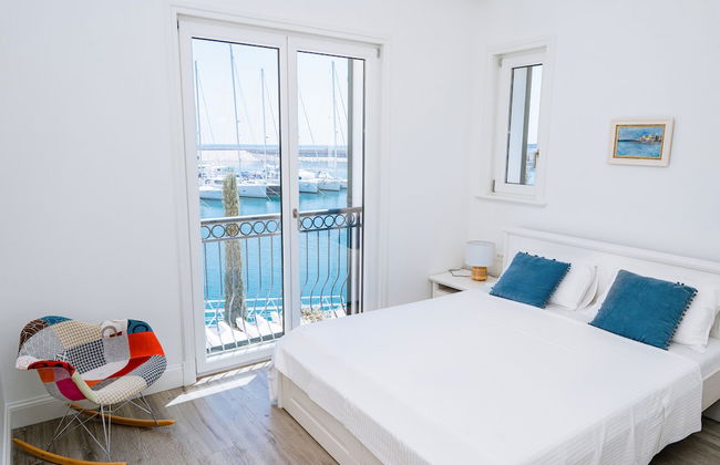 Lustica Bay Vacation Homes - Foto 66