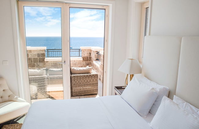 Lustica Bay Vacation Homes - Foto 68