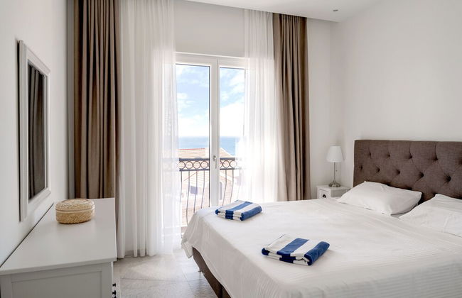 Lustica Bay Vacation Homes - Foto 5