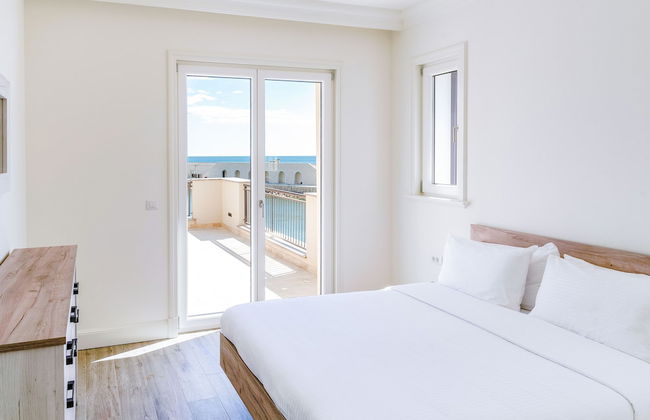 Lustica Bay Vacation Homes - Foto 62