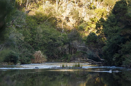 Photo 25 - Yering Gorge Cottages