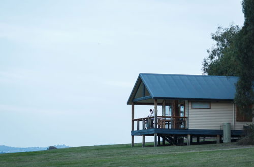 Photo 61 - Yering Gorge Cottages