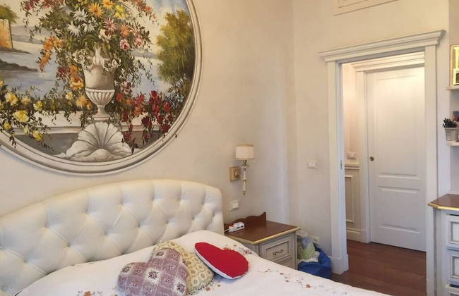 The Wonderful Suite - Foto 1