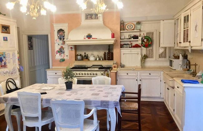 The Wonderful Suite - Foto 7