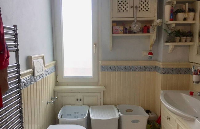 The Wonderful Suite - Foto 10