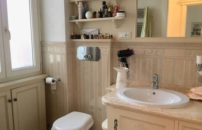 The Wonderful Suite - Foto 12