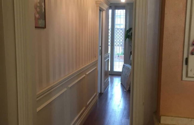 The Wonderful Suite - Foto 14