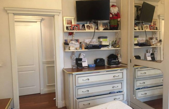 The Wonderful Suite - Foto 6