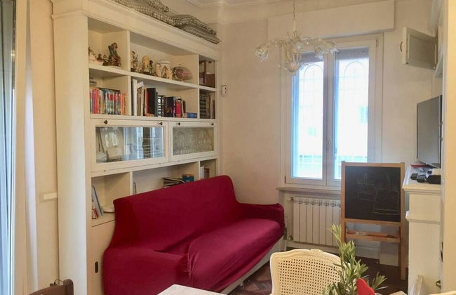 The Wonderful Suite - Foto 9