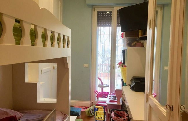 The Wonderful Suite - Foto 2