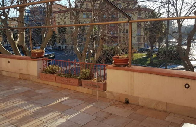 The Wonderful Suite - Foto 15