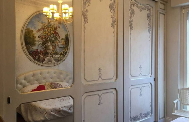 The Wonderful Suite - Foto 13