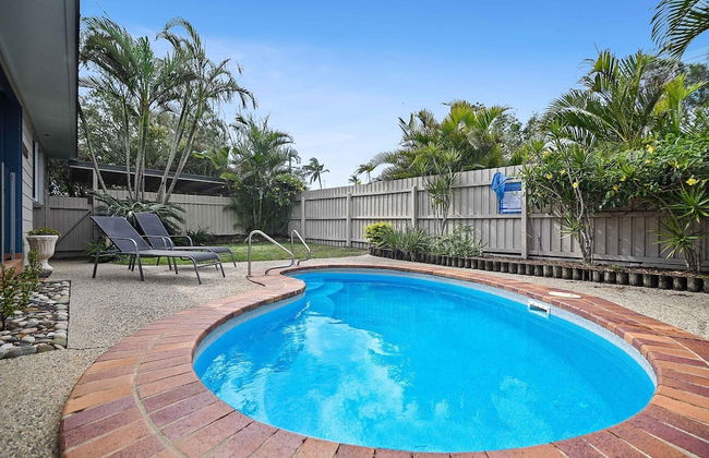 Allamanda Sands - 23 Oriole Avenue - Foto 20