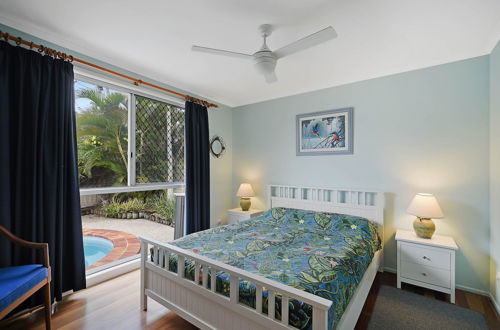 Photo 3 - Allamanda Sands - 23 Oriole Avenue