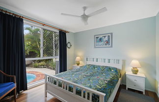 Photo 3 - Allamanda Sands - 23 Oriole Avenue