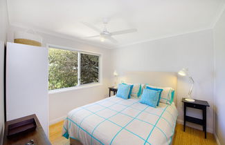 Photo 2 - Piccolo Peregian - Pet Friendly- Peregian Beach, QLD