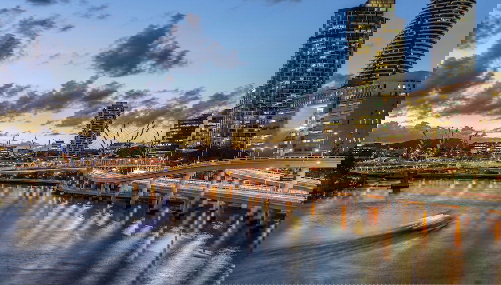 Imagem principal