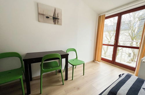 Photo 11 - Rosa Weneda by Baltic Home