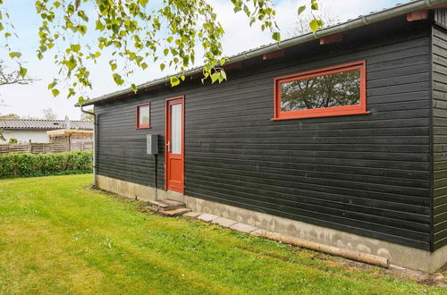 Photo 17 - 6 Person Holiday Home in Nordborg