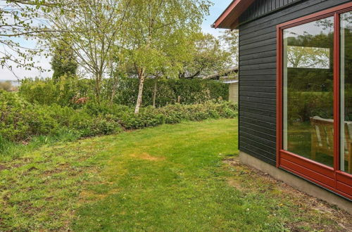 Photo 23 - 6 Person Holiday Home in Nordborg