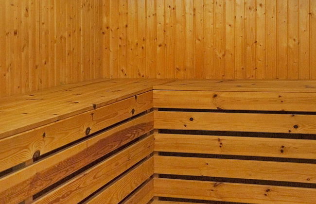 Holiday Home in SÃ¶lvesborg - Foto 4