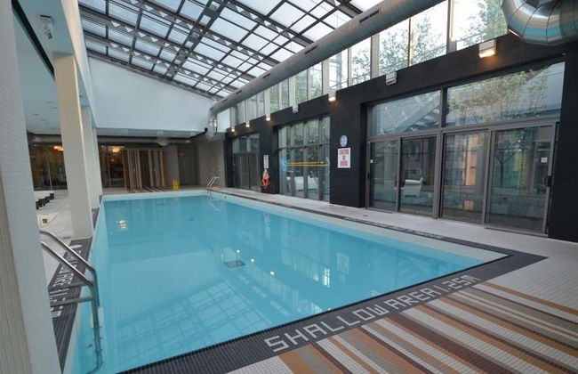 Toronto Escape - The Ruby Pink Suite - Photo 39