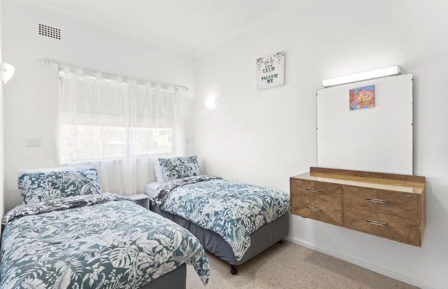 Fiddlers Green 7 62 Magnus Street - Foto 3