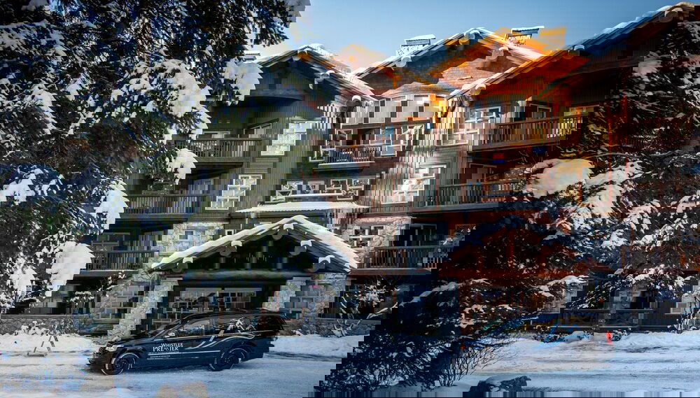 Image principale