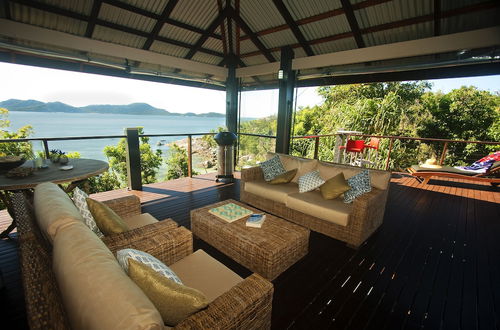 Photo 9 - Bedarra Beach House