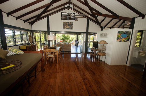 Photo 7 - Bedarra Beach House