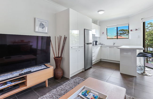 Noosa River Retreat - Foto 45