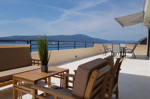 Photo 26 - Apartments Tivat Obala