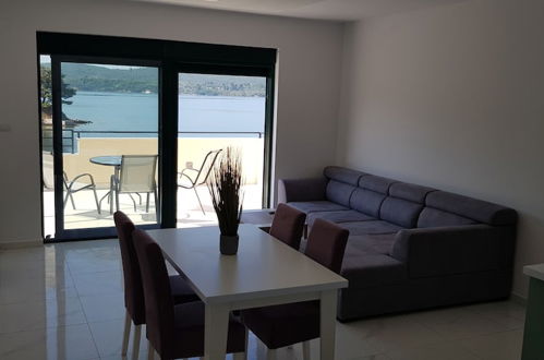 Photo 19 - Apartments Tivat Obala