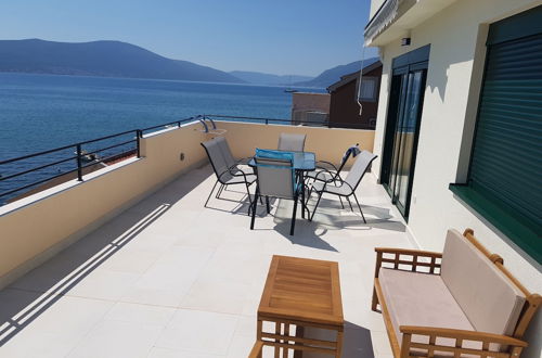 Photo 38 - Apartments Tivat Obala