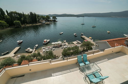 Photo 35 - Apartments Tivat Obala