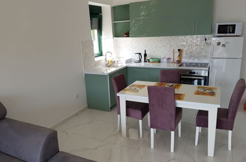 Photo 14 - Apartments Tivat Obala