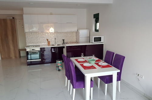 Photo 10 - Apartments Tivat Obala