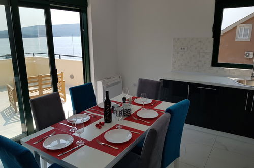 Photo 8 - Apartments Tivat Obala