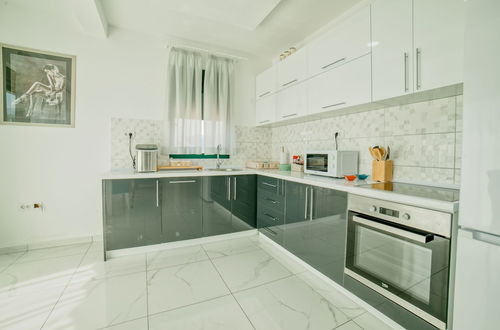 Photo 15 - Apartments Tivat Obala