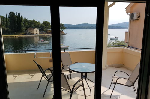 Photo 27 - Apartments Tivat Obala