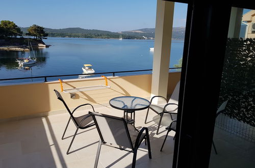 Photo 43 - Apartments Tivat Obala