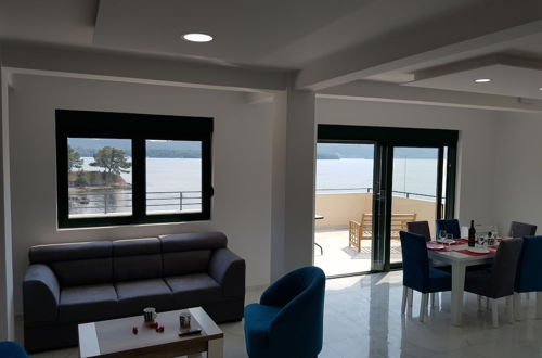 Photo 17 - Apartments Tivat Obala