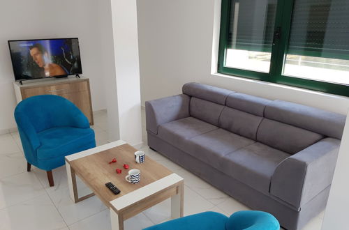 Photo 24 - Apartments Tivat Obala