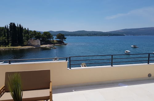 Foto 42 - Apartments Tivat Obala