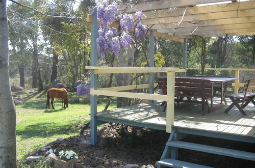 Photo 7 - Twisted Gum Cottage