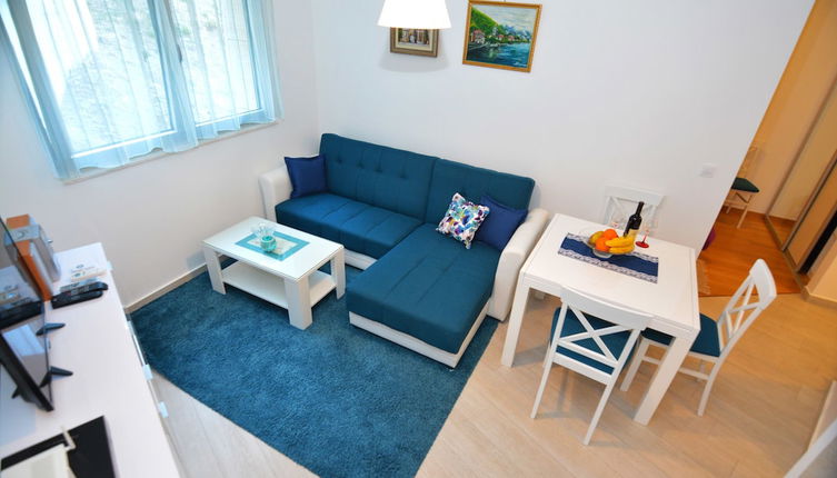 Photo 1 - Apartment Vaki