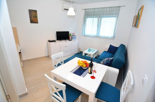 Photo 2 - Apartment Vaki