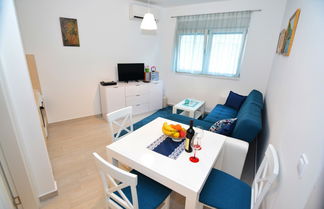 Photo 2 - Apartment Vaki