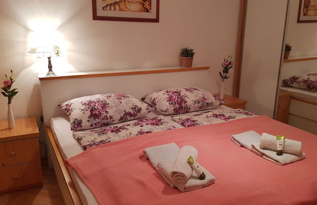 Galeria Nura - Foto 3